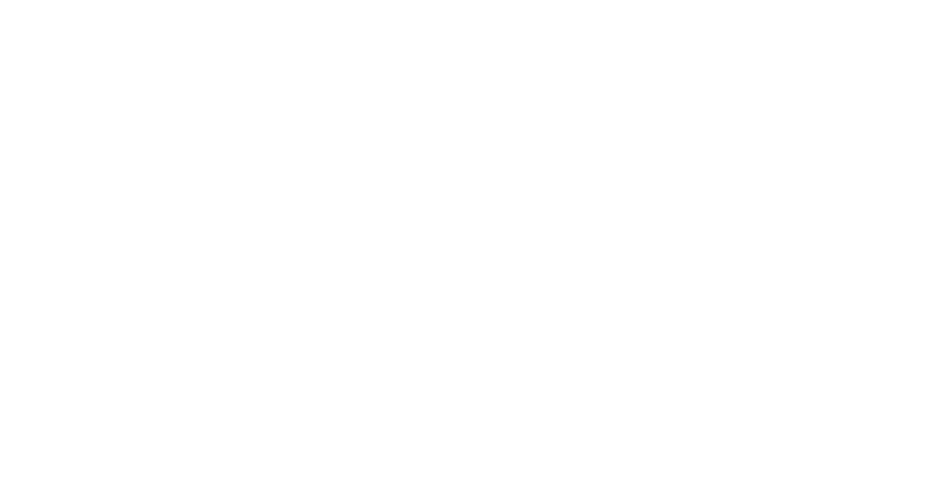Aqua Glow